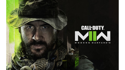 Call Of Duty : Modern Warfare 2 - Prvo stiže na PlayStation!